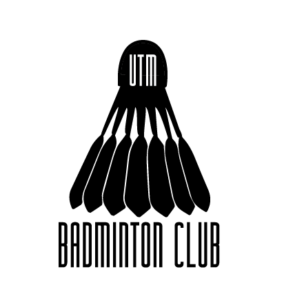 Screen Shot 2016-08-26 at 5.59.22 PM