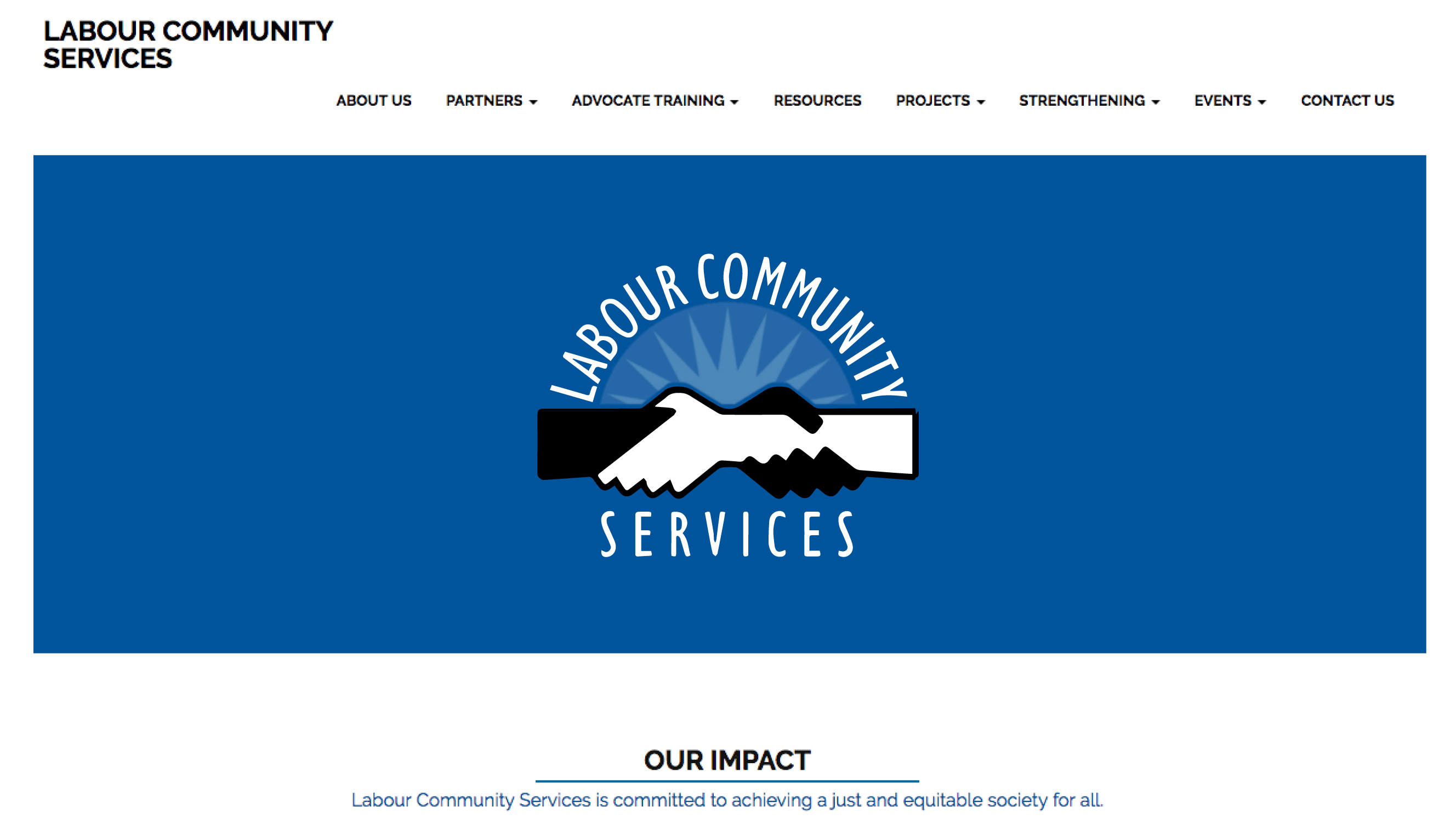 lcswebdp