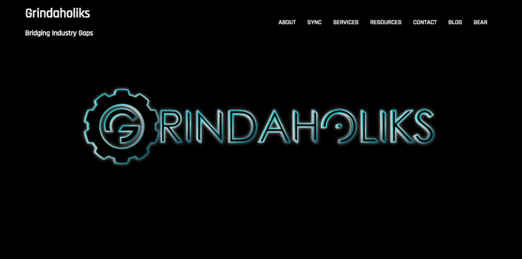 Screen Shot 2017-12-06 at 2.19.37 PM