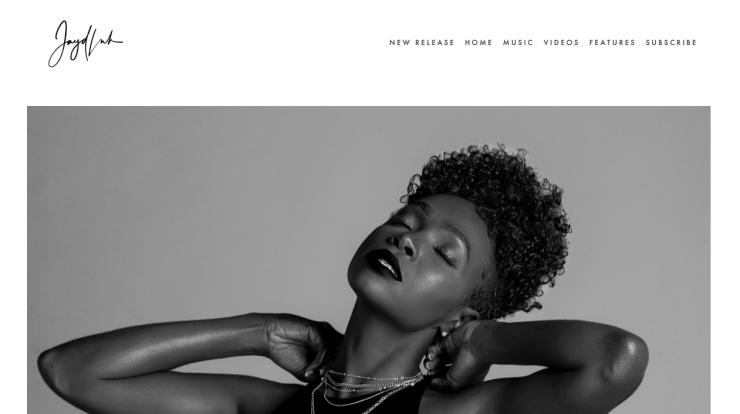 Screen Shot 2018-11-06 at 11.23.08 AM