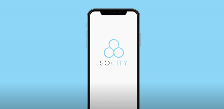 Screen Shot 2018-11-06 at 11.31.15 AM