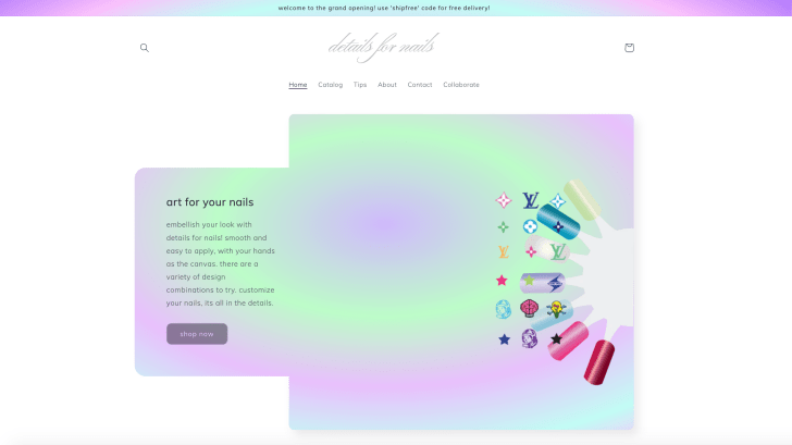 Screen Shot 2023-07-05 at 5.10.19 PM