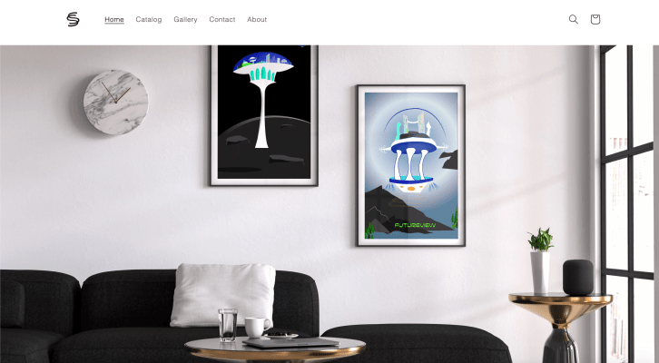 Screen Shot 2023-07-05 at 5.10.48 PM