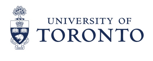 uoft.jpg